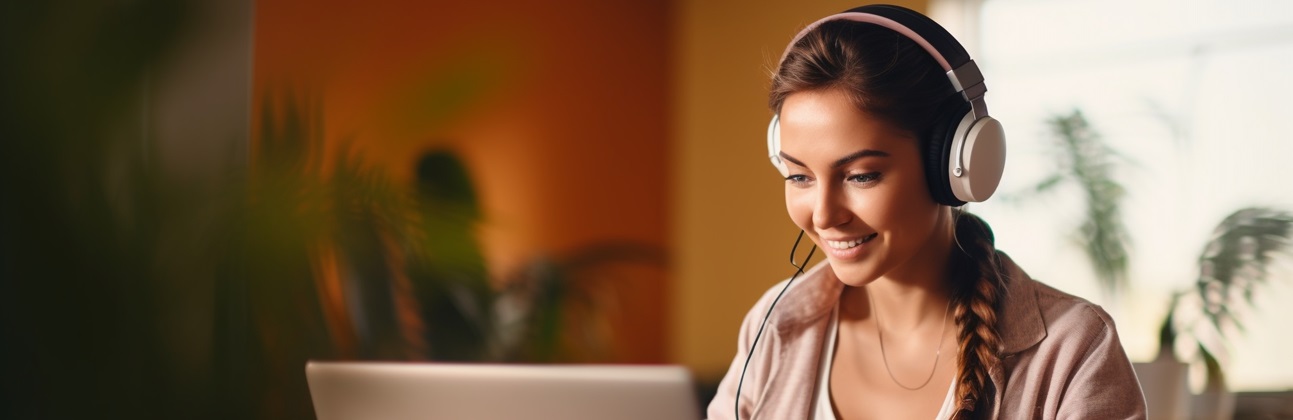 About Workconsult